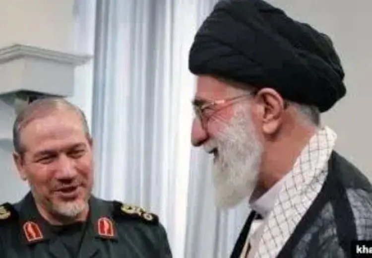 مشاور رهبر انقلاب: برای نبرد نهایی با اسرائیل آماده می‌شویم