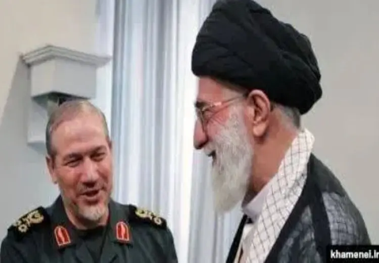 مشاور رهبر انقلاب: برای نبرد نهایی با اسرائیل آماده می‌شویم