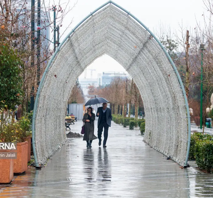 سهم آلودگی‌های محیط زیستی بر ناباروری زوج‌ها به خصوص مردان