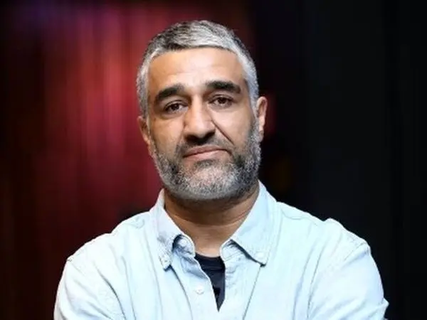 استعفای وکیل شاکی پرونده پژمان جمشیدی