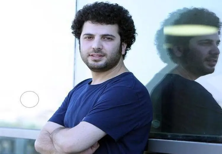 تایید حکم سازندگان «برادران لیلا» در دادگاه تجدید نظر