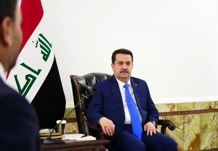 از سرگیری مذاکره ایران و آمریکا در عراق؟