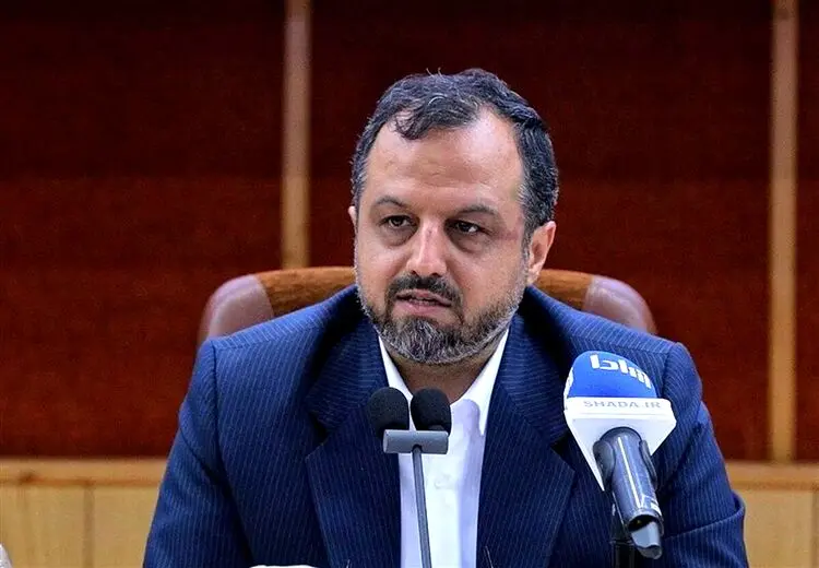 ادعای بی سند، باز هم کار دست وزیر اقتصاد داد/ اجاره در دولت رئیسی چند برابر قبل شد؟