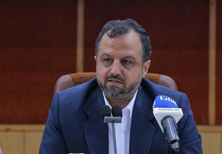 ادعای بی سند، باز هم کار دست وزیر اقتصاد داد/ اجاره در دولت رئیسی چند برابر قبل شد؟