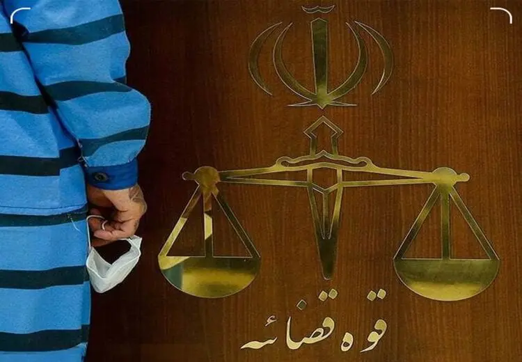 در اولین جلسه دادگاه فرزندان معاون اول قوه قضائیه چه گذشت؟/ کسب ۲۰۰ میلیارد تومان فقط در یک پرونده