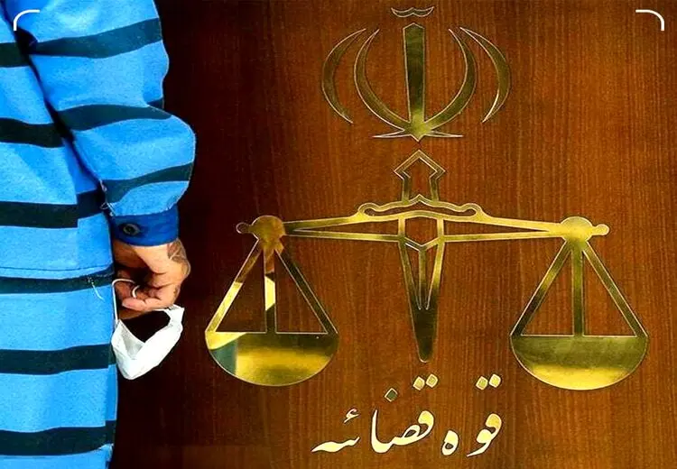  قوه قضاییه: اعدام مخفیانه در ایران کذب است