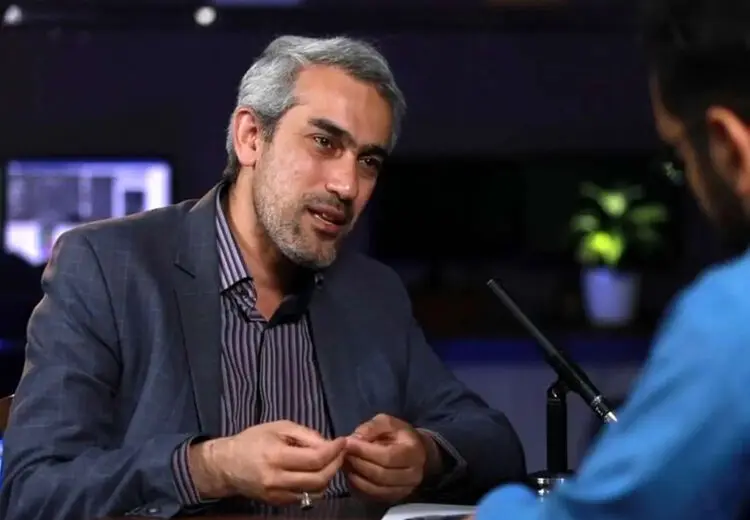 کمیسیون اقتصادی مجلس با صلاحیت «مدنی‌زاده» موافقت کرد