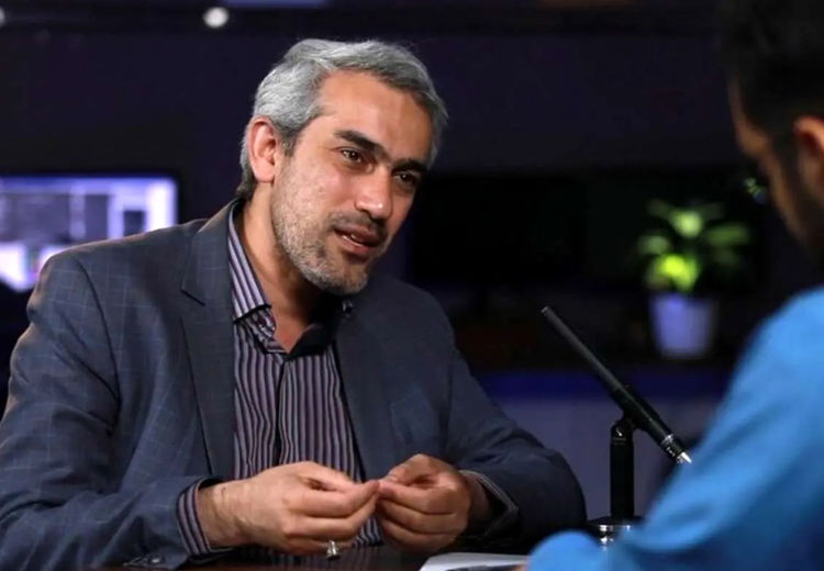 کمیسیون اقتصادی مجلس با صلاحیت «مدنی‌زاده» موافقت کرد