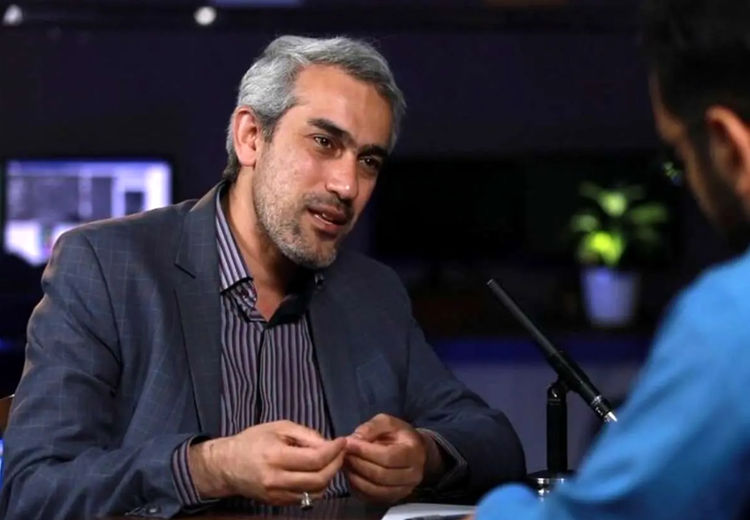 کمیسیون اقتصادی مجلس با صلاحیت «مدنی‌زاده» موافقت کرد