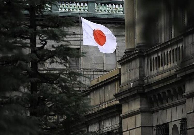 اعلام آمادگی هلال‌احمر ایران برای کمک به زلزله ژاپن
