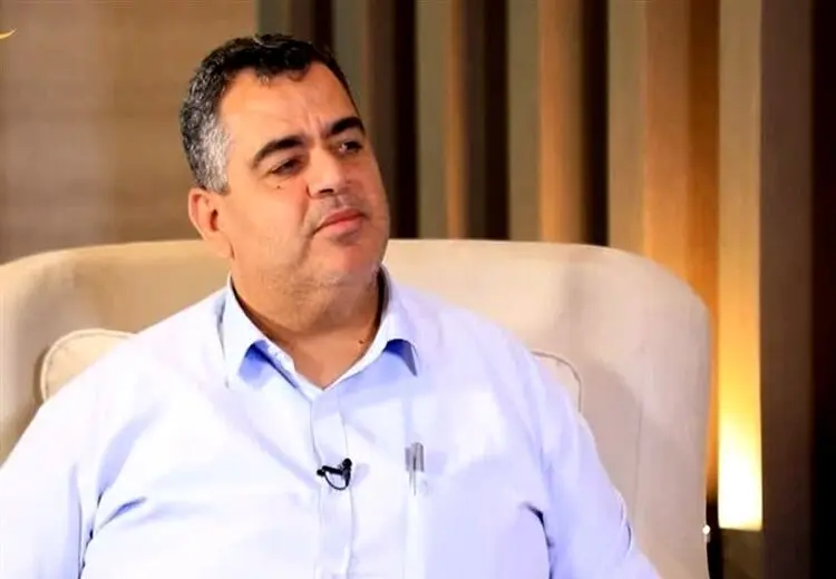 جزئیات تروز اسماعیل هنیه به روایت پسرش: بمبی در کار نبود وگرنه همه ساختمان منفجر میشد