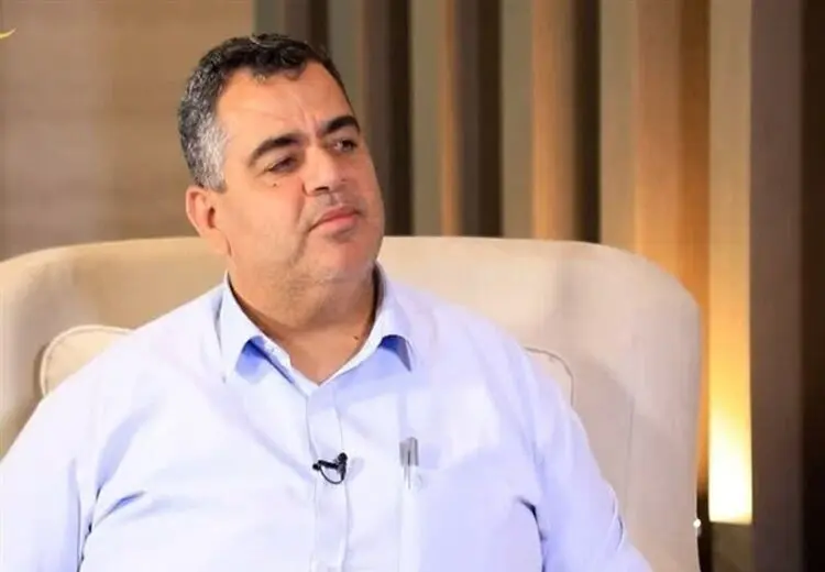 جزئیات تروز اسماعیل هنیه به روایت پسرش: بمبی در کار نبود وگرنه همه ساختمان منفجر میشد