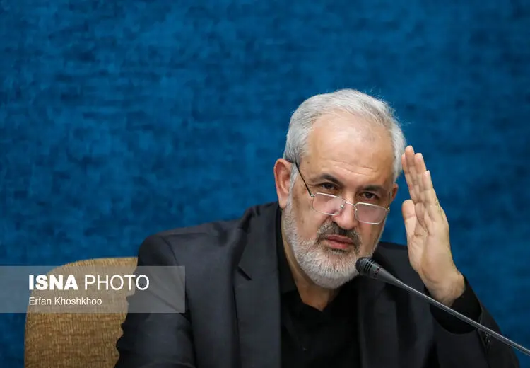 خبر نگران‌کننده درباره خاموشی‌های گسترده برق