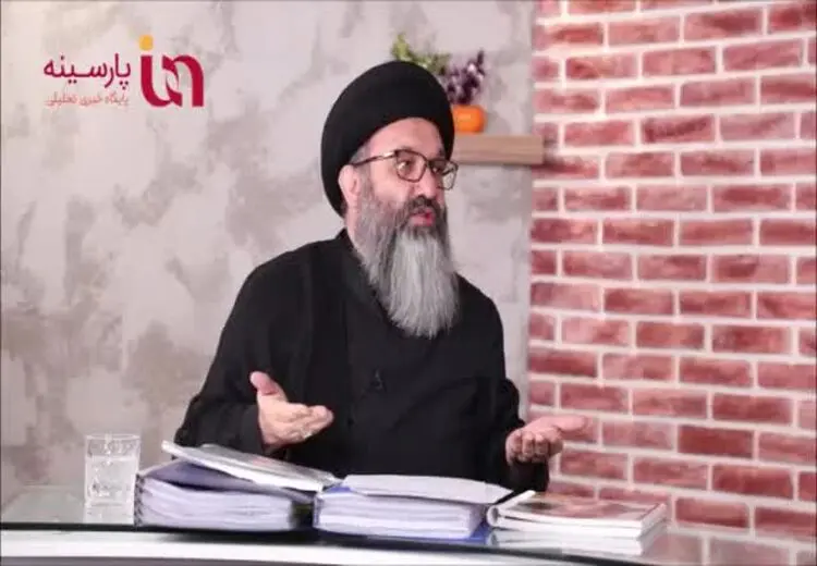 انتقاد شدید رییس خانه کودکان پروانه‌ای از «آقای میرسلیم؛ پیرمرد پرحاشیه»