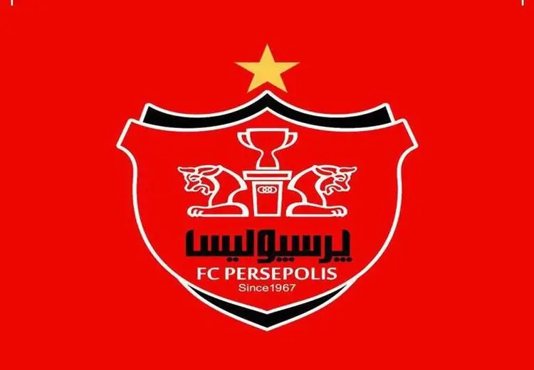 یک آلمانی جانشین گل‌محمدی در پرسپولیس می‌شود؟