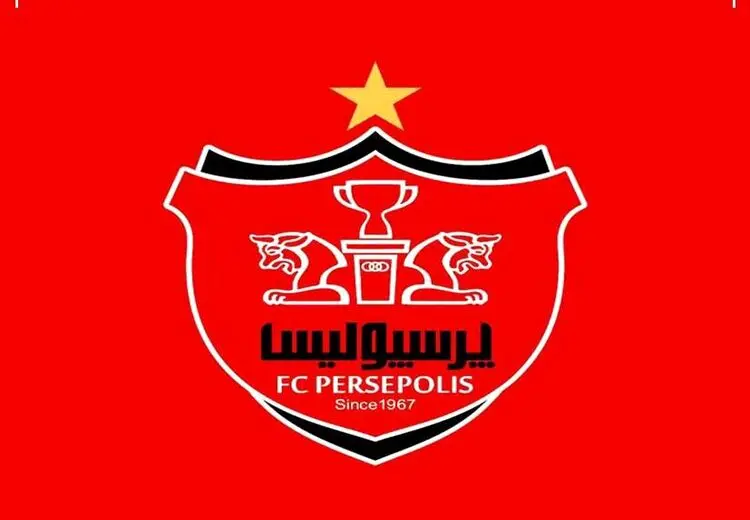 یک آلمانی جانشین گل‌محمدی در پرسپولیس می‌شود؟