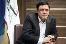 ناصر ایمانی: دولت کاملا هنگ کرده است