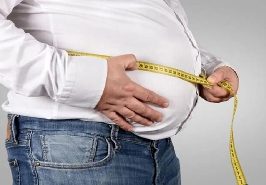 همه چیز درباره بستن رگ اشتها برای درمان چاقی