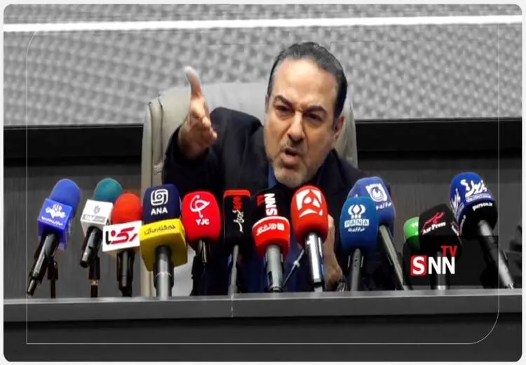 بحران «سلامت روان» در وزارت بهداشت