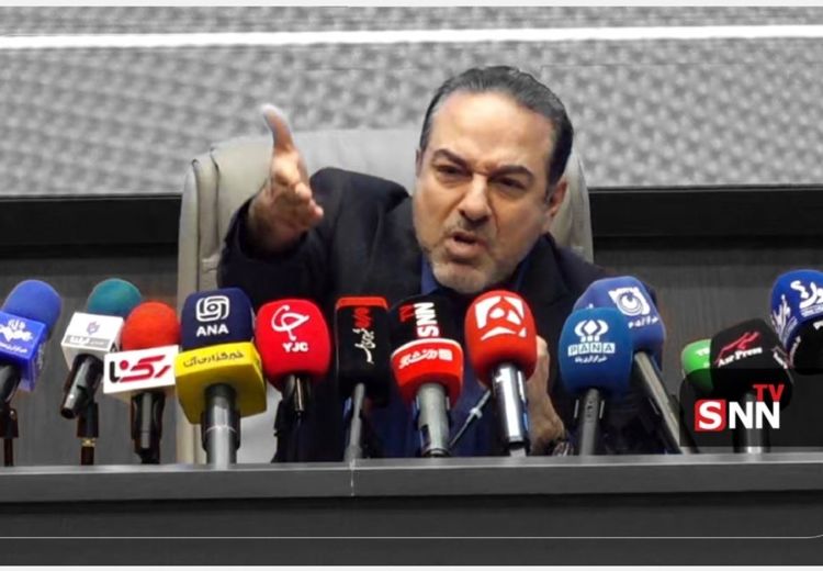 بحران «سلامت روان» در وزارت بهداشت