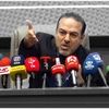 بحران «سلامت روان» در وزارت بهداشت
