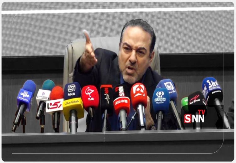 بحران «سلامت روان» در وزارت بهداشت