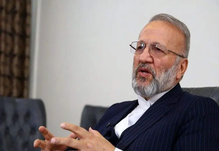 منوچهر متکی : عملکرد مجلس یازدهم قابل دفاع نیست