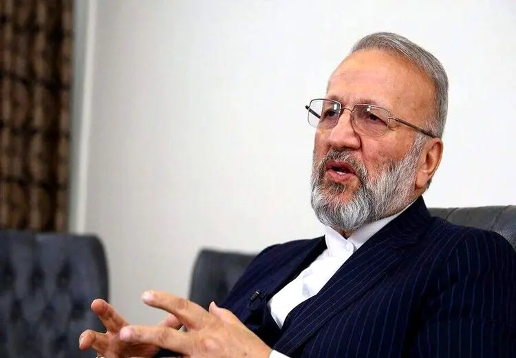 رد صلاحیتها صدای منوچهر متکی را هم درآورد!