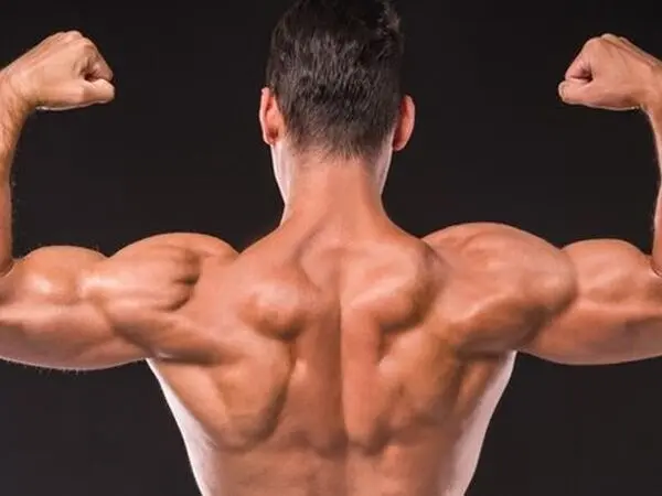 آیا عضله‌سازی برای زنان سخت‌تر از مردان است؟