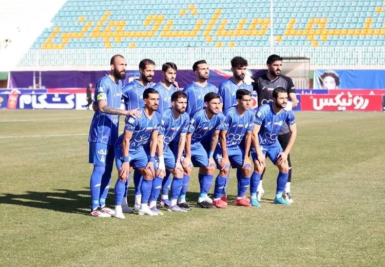 استقلال برد، اما لذت نبرد