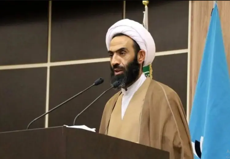 پیشنهاد دو گزینه‌ای شدن سند ازدواج مطرح شد