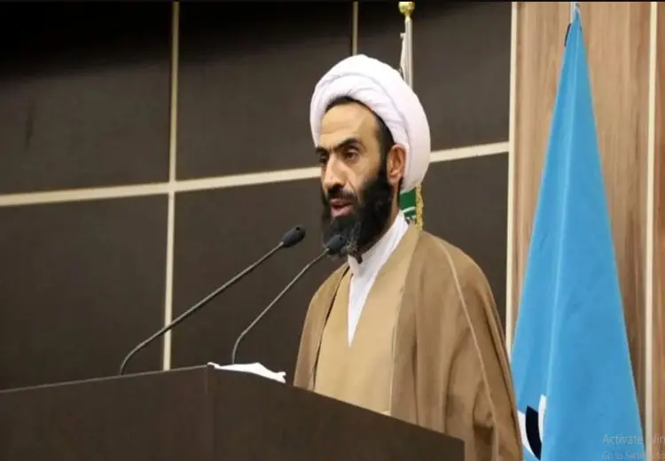 پیشنهاد دو گزینه‌ای شدن سند ازدواج مطرح شد