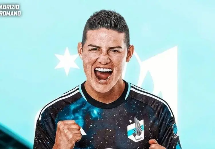 «خامس» سرانجام تیم پیدا کرد