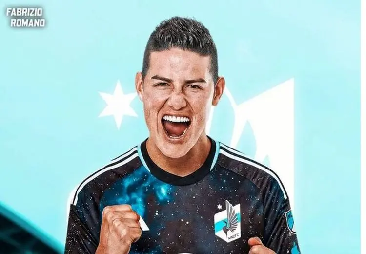 «خامس» سرانجام تیم پیدا کرد