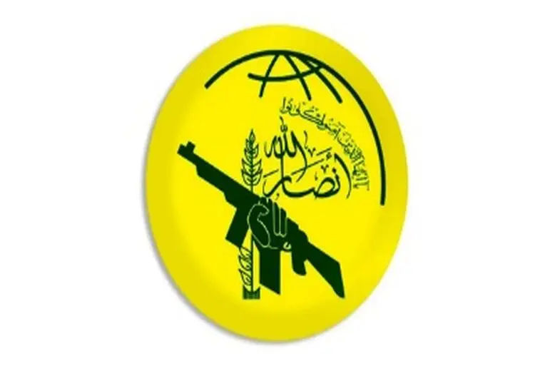 عضو ارشد انصارالله: جنگ شدیدی در راه است