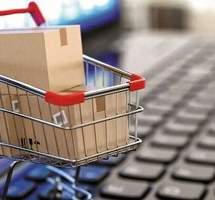 جنگ با بی‌اینترنتی / دکان‌هایی که بیش از مشتری، لنگ شبکه‌اند