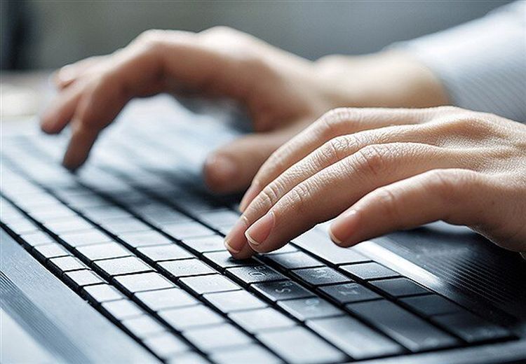 از دسترس خارج شدن سایت اعلام نتایج کنکور ۱۴۰۳ !