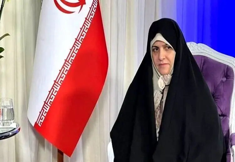 کنشگری به اعتبار همسری