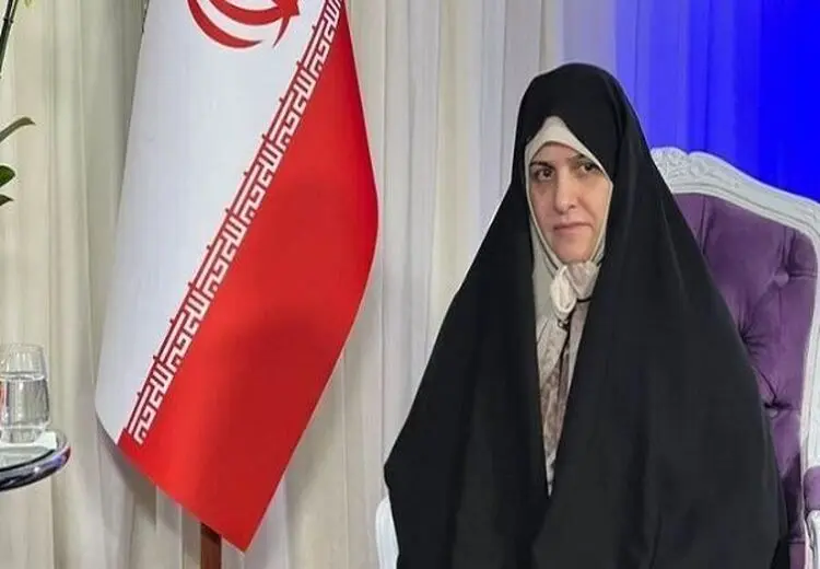 کنشگری به اعتبار همسری