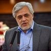کارت زرد مجلس به وزیر ارشاد، برای او افتخار است 