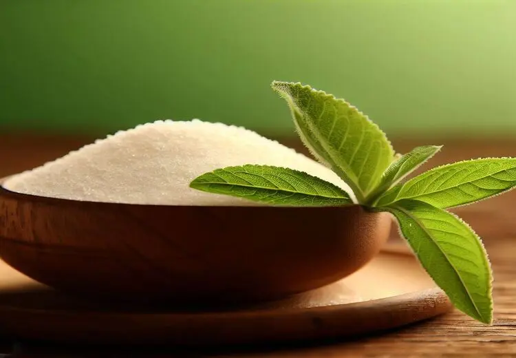 کاهش قند خون بیماران دیابتی با این گیاه