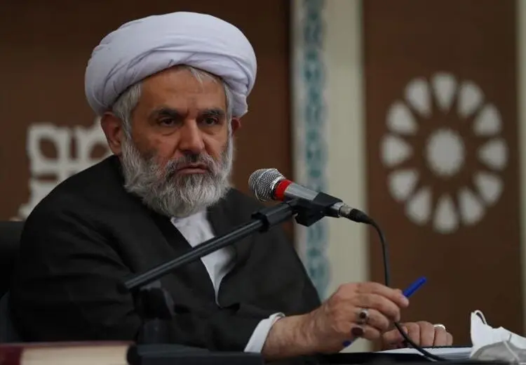طائب: اینکه می‌گویند اگر ایران زودتر انتقام شهید هنیه را می‌گرفت شاید اسرائیل سدحسن نصرالله را نمی‌زد تحلیل درستی نیست + فیلم