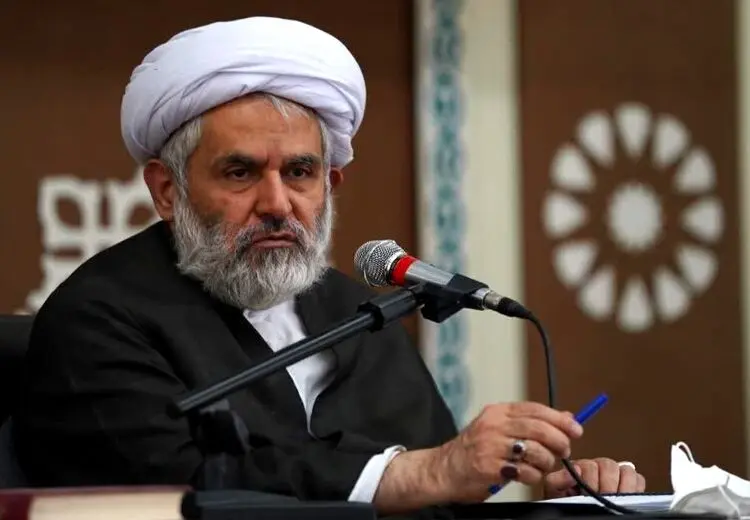 طائب: روند فروپاشی رژیم اسراییل آغاز شده/ 7 سال آینده هم سرنوشت آمریکا و جهان مشخص می‌شود