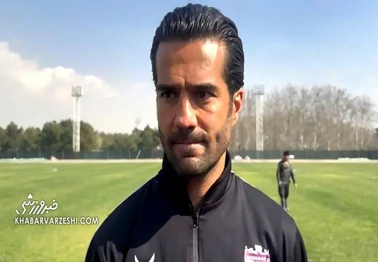 دلیل اخراج مسعود و محمود شجاعی مشخص شد