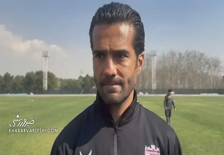 دلیل اخراج مسعود و محمود شجاعی مشخص شد
