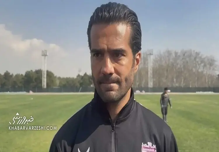 دلیل اخراج مسعود و محمود شجاعی مشخص شد