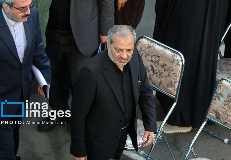 وزیر آموزش و پرورش: پوشش تحصیلی دوره ابتدایی به ۹۸ درصد رسیده است