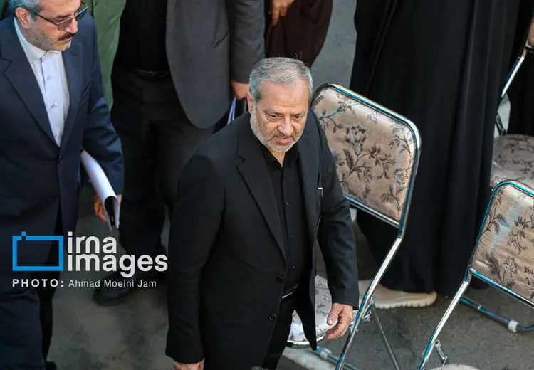 وزیر آموزش و پرورش: پوشش تحصیلی دوره ابتدایی به ۹۸ درصد رسیده است