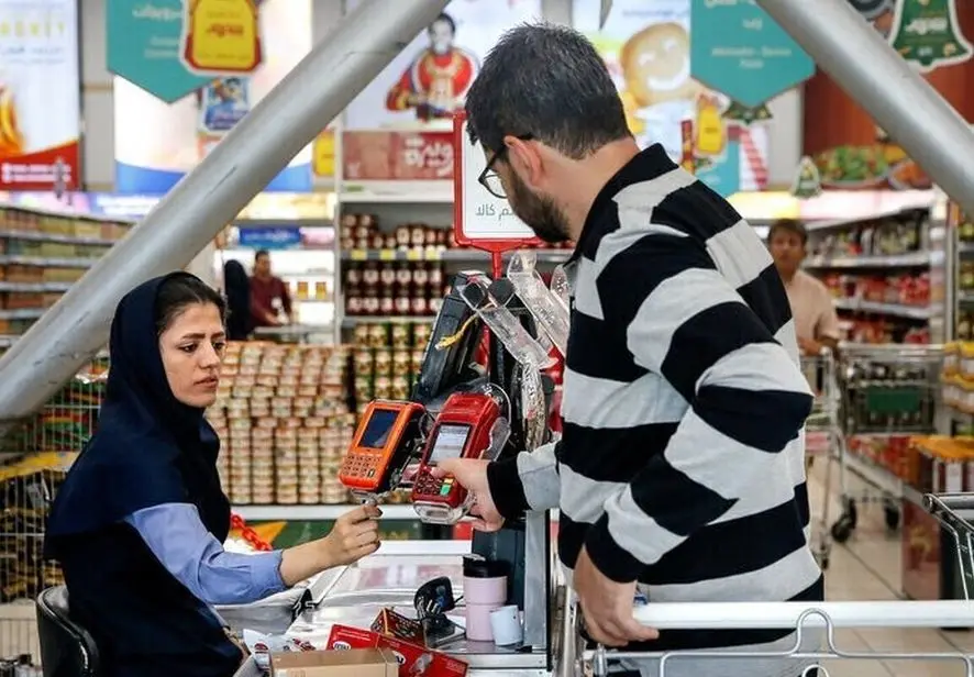 رقم کالابرگ در سال ۱۴۰۵ چه تغییری می‌کند؟