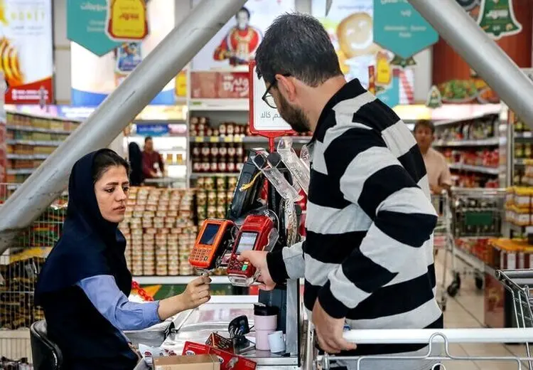 رقم کالابرگ در سال ۱۴۰۵ چه تغییری می‌کند؟